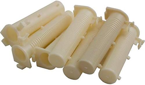 Carvin Lateral Kit L190 L225 Sftm22 Snap Fit Set of 8 85531203R8
