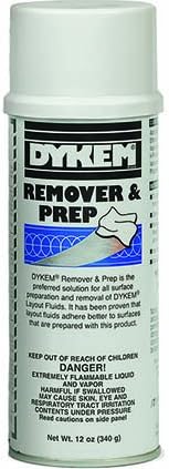 Eliminador de líquidos de diseño y preparación, 12 onzas. Net