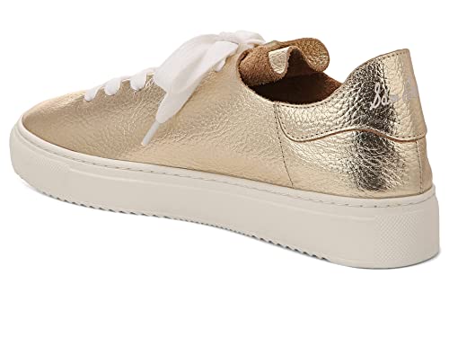 Image of Sam Edelman Women's Poppy Sneaker3