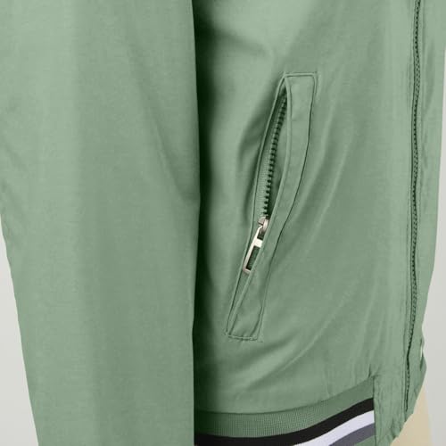 Veste de loisirs femme avec poches pratiques et légères - 7