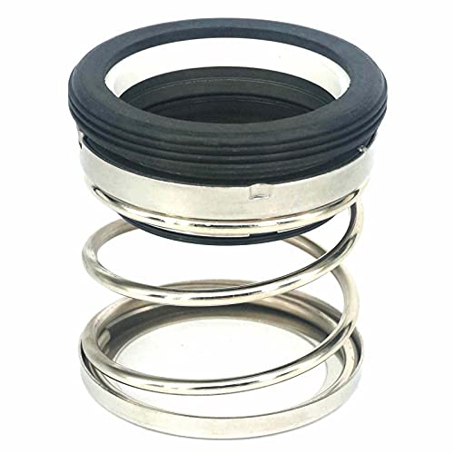 ���f�� 560 I.D 18-50mm �Z���~�b�N/�J�[�{�������O NBR �V�[�� ���J�j�J�� �V�[�� �V���t�g �V�[�� �E�H�[�^�[�V�[�� �E�H�[�^�[�|���v �I�C���V�����_�[�p