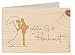 Holzgrußkarte - ALLES GUTE ZUR HOCHZEIT - 100% handmade in Österreich - Postkarte Glückwunschkarte Geschenkkarte Grußkarte Klappkarte Karte Einladung, Holzart:Zirbe