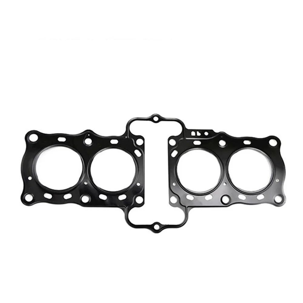 Joint de culasse moto pour CBR400 NC29 et CBR400RR remplace 12251-MV4-004