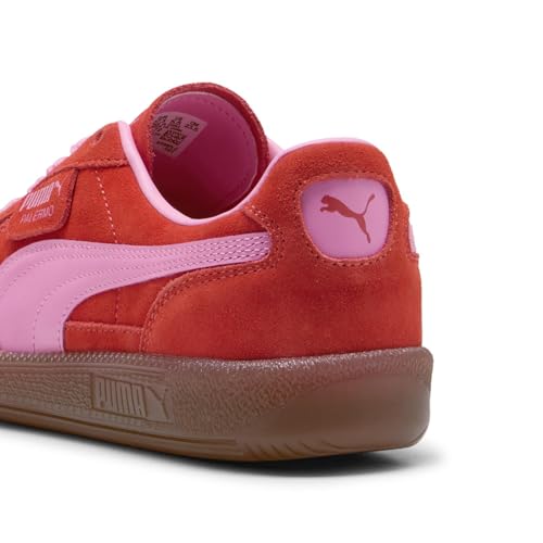 Image of Puma Womens Palermo Moda | Casual Shoes