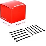 H+B JAKOPARTS J1280522 Petits Pièces