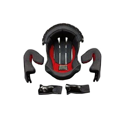 �V���E�G�C(SHOEI) J-FORCE 4 �����Z�b�g M�T�C�Y �w�����b�g �C���i�[