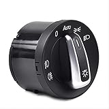 golf plus wiki KOMPATIBEL: 2006-2015 VW EOS; 2005-2013 VW Golf Plus; 2003-2008 VW Golf V; 2007-2009 VW Golf V Variant; 2008-2013 VW Golf VI; 2011-2018 VW Golf VI Cabriolet; 2009-2013 VW Golf VI Variant.
