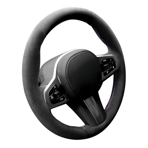 �X�e�A�����O�z�C�[���J�o�[ �p��G20 G21 F40 F44 G22 G26 G30 G31 G32 G01 G02 G05 G06 G07 G29 �J�[�X�e�A�����O�z�C�[���J�o�[ ����~�߃X�G�[�h(Yellow Thread)