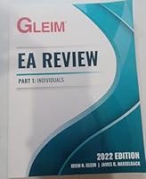 2022 GLIEM EA REVEIW PART 1 1618544934 Book Cover