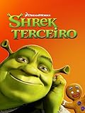 Shrek the Third