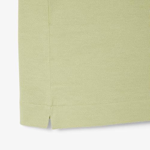 Image of Lacoste Classic Fit L.12.12 Original Polo Shirt