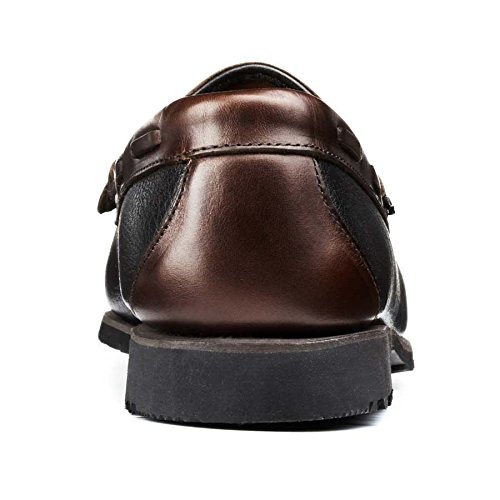 Allen Edmonds Men's Nashua Loafer3