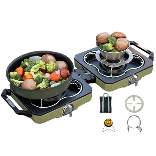 KXR LvAtH[fBOELvEXg[uA|[^uKXo[i[AOɓKĂ܂ ERVEe[Q[eBOEtBbVOsEr[`OoE[hgbvEz[K[f