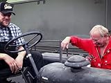 Männerspielzeug