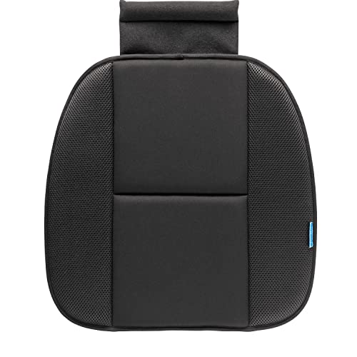 Amazon.co.jp: ボンフォーム(BONFORM) クッション クーラックス