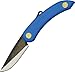Svord Mini Peasant Blue