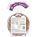 Toufayan Bakeries Pita Bread (Multigrain)