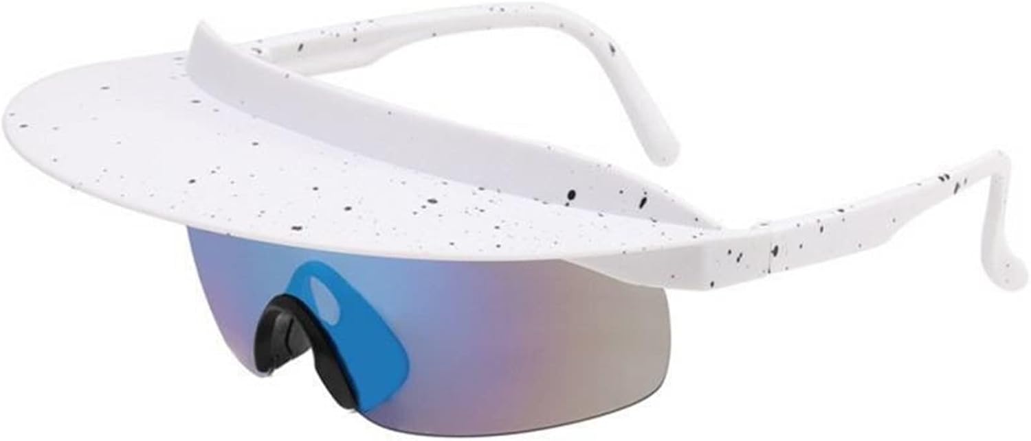 極美品】NICENESS B.CAMPBELL コットンウールデニム サイズM