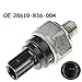 Car Auto Accessorie 28610R36004 28610-R36-004 Oil Pressure Sensor Switch 1Pcs