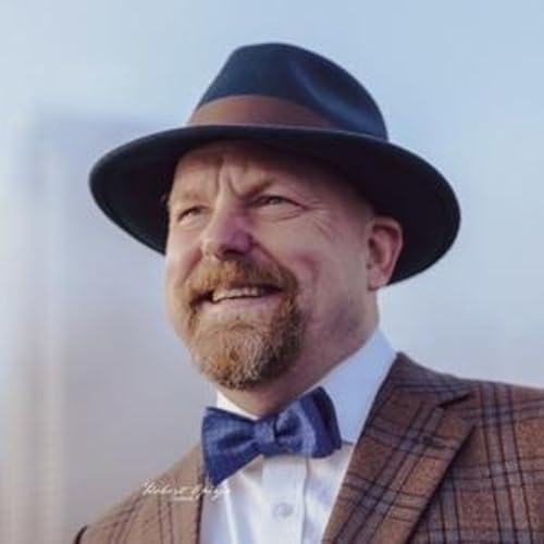 Kent L Beck: You&rsquo;re Ignoring Optionality&hellip; and Paying for It