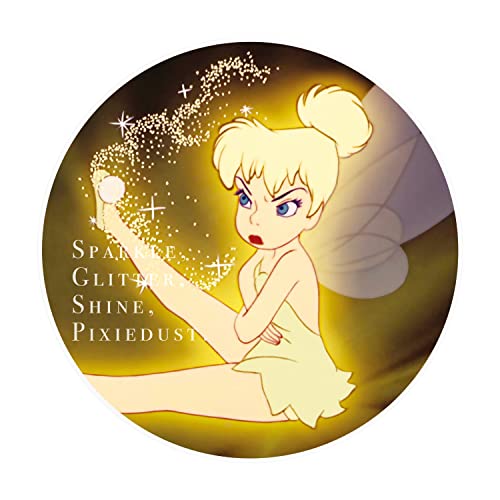 m*n様 DA2001 マーク・デイヴィス・キャラクターズ　ティンカーベル　限定 DA2001 マーク・デイヴィス・キャラクターズ ティンカーベル 限定100