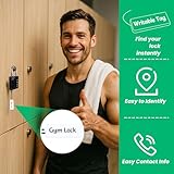 Euqvunn B0F31THNC5 lato 3