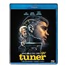 Tuner (Blu-ray)