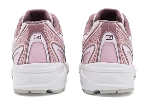 Image of New Balance Men's MC996 Lightweight Tennis Shoe