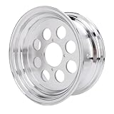 jantes mini cooper s r53 Remplacement idéal : dites adieu aux moyeux de roue endommagés sur votre mini moto d'origine avec notre jante de roue arrière de 10 pouces, une pièce de remplacement idéale. Il incarne le , la durabilité et offre un ajustement pour un lifting indispensable à votre vélo.