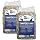 1 kg (Pack of 2)