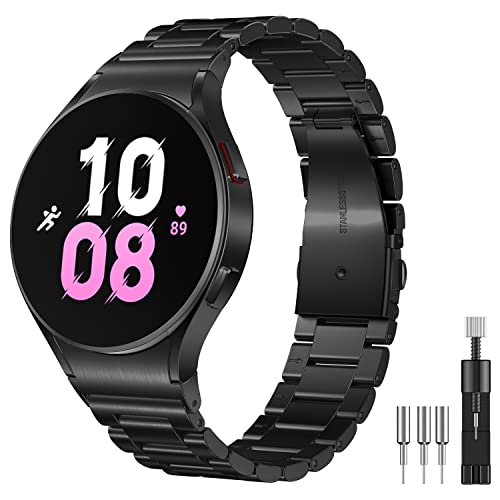 Samsung Watch 5 Black Friday & Cyber Monday Deals Produktratgeber