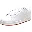White White Gum
