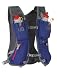 Ultimate Direction Women's Ultra Vest