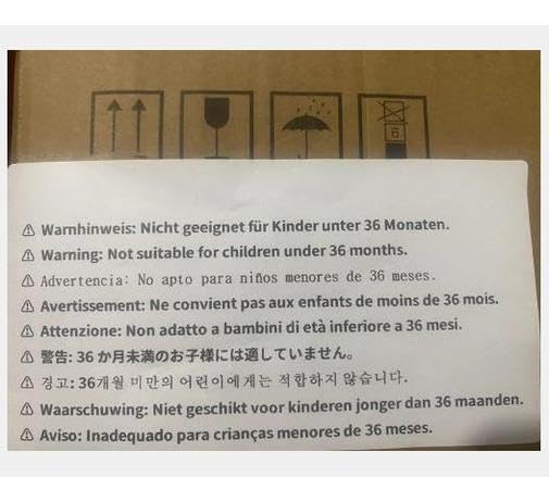 Robinet de baignoire à jet manuel et douche avec étagère de rangement - 5