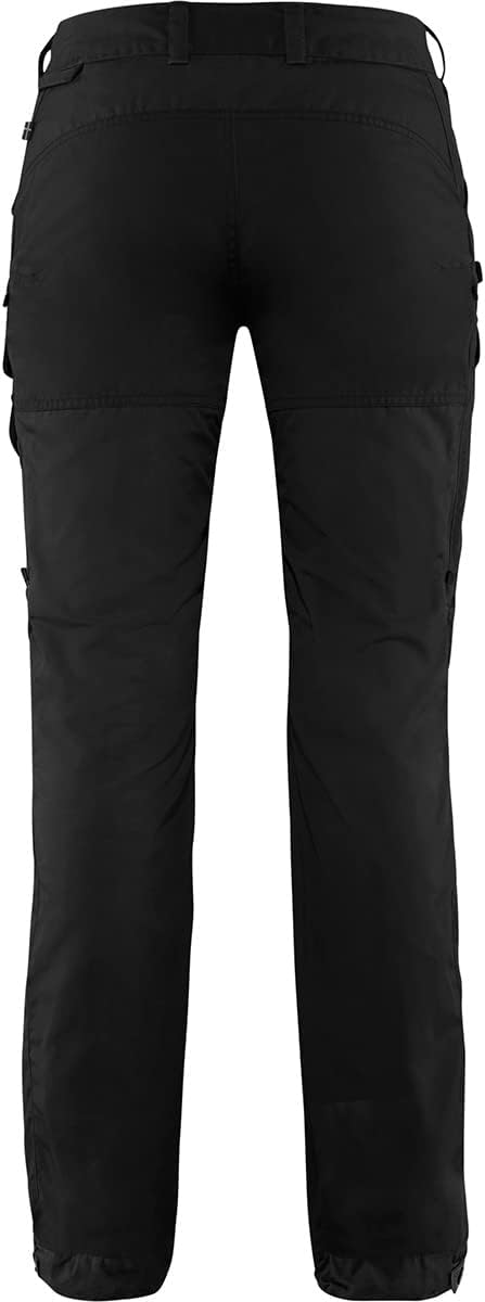 Fjällräven Vidda Pro Ventilated Trousers