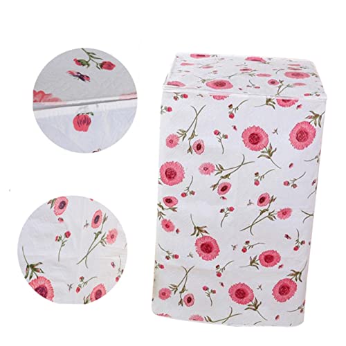 OKUMEYR 58x63x85cm -