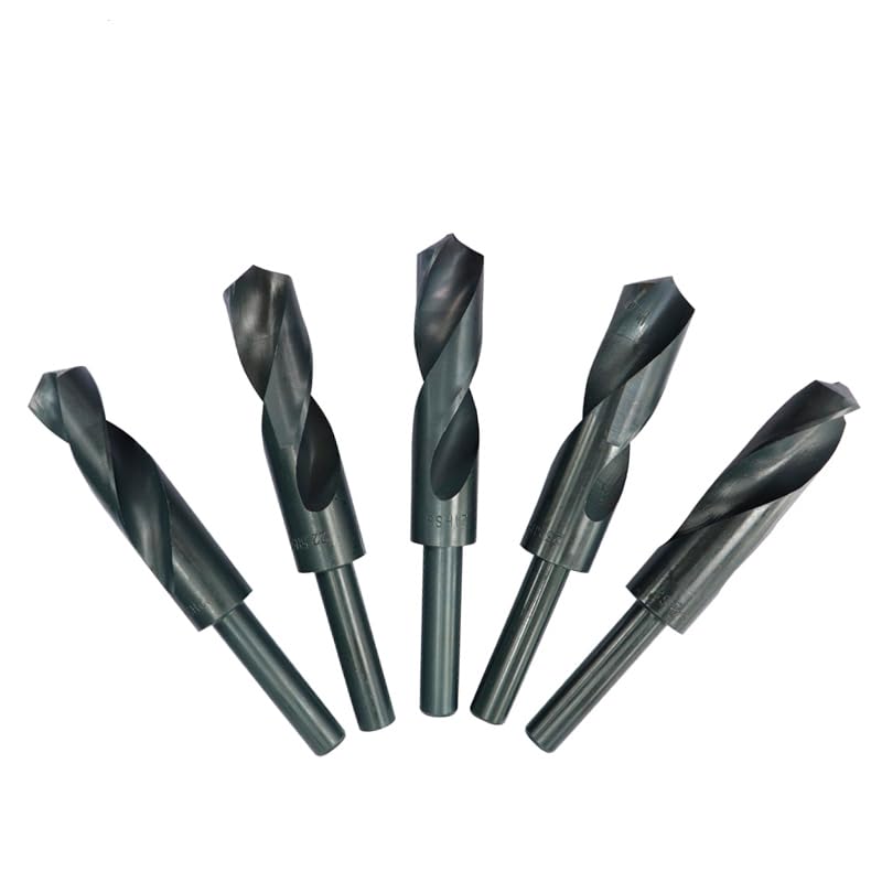 Broca para taladro diámetro 20.5mm con recubrimiento de nitruro miniatura 3