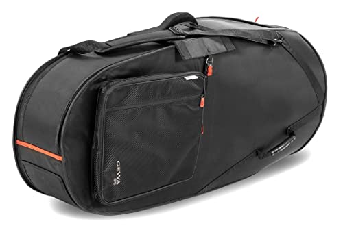 Gewa Gig Bag Sps Tuba