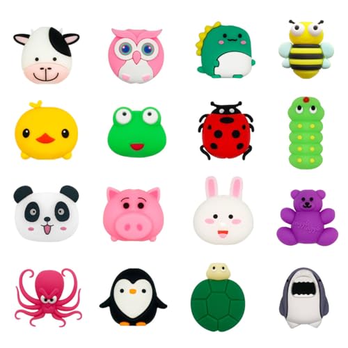 How to charge ipad without charger How to charge ipad without charger