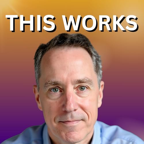 Why Feeling Lost May Mean You&rsquo;re Being Guided