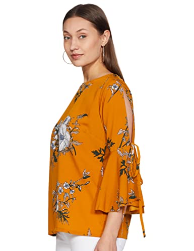 Image of pluss Women's Regular Fit Top