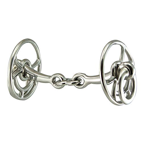 Coronet Berry Bit Driving Bit with Link