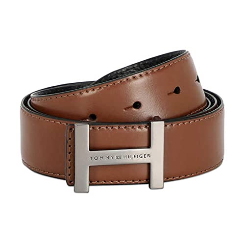Image of Tommy Hilfiger Men Belt