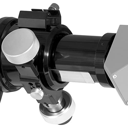 Orion 9534 Ed80T Cf Triplet Apochromatic Refractor Telescope #TOP5
