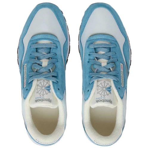 Image of Reebok Women's Cl Nylon Mh Fashion Sneaker