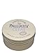 PALLIATIV Creme 250 ml