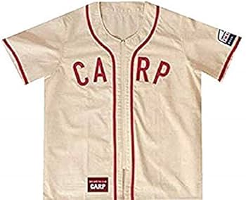 Amazon.co.jp: 広島カープ 2019 ファン倶楽部特典 オリジナル Amazon.co.jp: 広島カープ 2019 ファン倶楽部特典 オリジナル