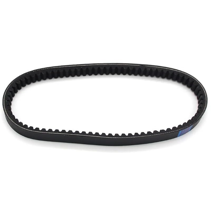 Courroie de transmission moto 23100-KZY-701 en composite renforcé PCX