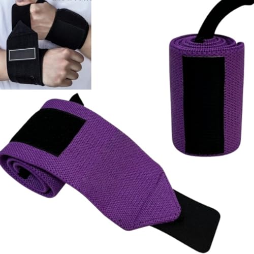 Xgbv EGCgg[jO tBbglXveN^[ }WbNV[ Rɒ\Ȋɂ FI\ L n悢 (p[v yA,50*8*2cm)