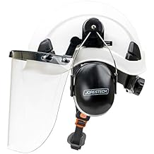 JORESTECH Hard Hat Kit Set Head Protection
